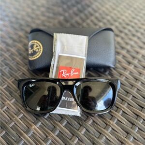 Ray-Ban 4426